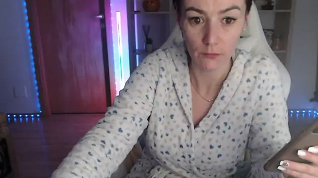 MissyDior8 online show from January 2026 08:49:02 AM