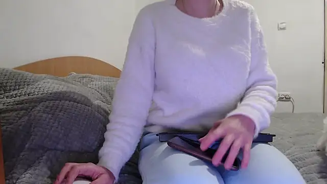 Snapshot of MissyDior8 chatting on February 2026 05:56:02 AM MissyDior8 online show from February 2026 05:56:02 AM