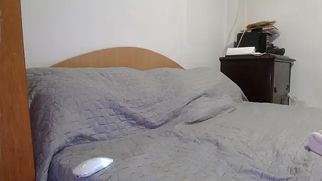 Snapshot of MissyDior8 chatting on February 2026 10:31:01 AM MissyDior8 online show from February 2026 10:31:01 AM