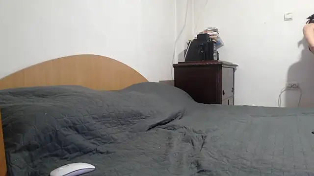 Snapshot of MissyDior8 chatting on February 2026 11:41:01 AM MissyDior8 online show from February 2026 11:41:01 AM