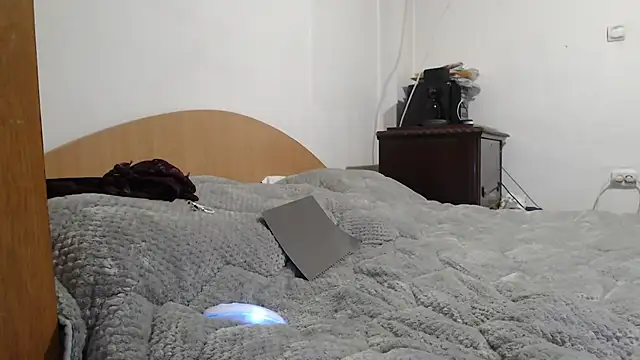 Snapshot of MissyDior8 chatting on February 2026 10:56:02 AM MissyDior8 online show from February 2026 10:56:02 AM