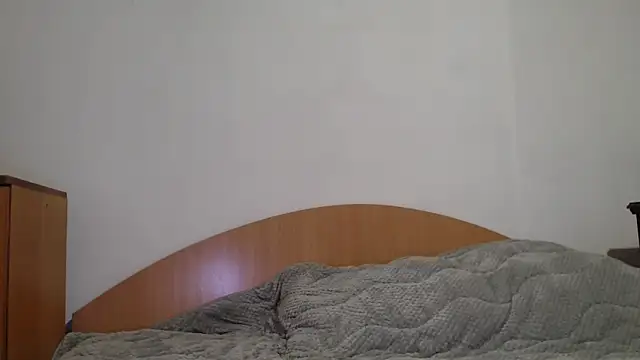 Snapshot of MissyDior8 chatting on February 2026 06:26:01 AM MissyDior8 online show from February 2026 06:26:01 AM