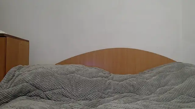 Snapshot of MissyDior8 chatting on February 2026 11:00:01 AM MissyDior8 online show from February 2026 11:00:01 AM