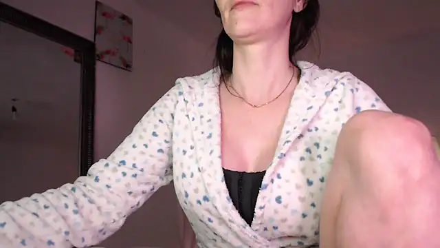 MissyDior8 online show from March 2026 09:47:02 AM