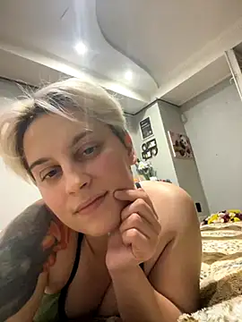 Tattooed slapx online show from November 2025 03:34:01 PM