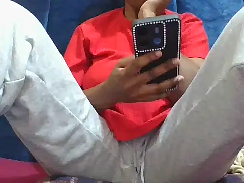 leesou online show from November 2025 07:34:02 PM