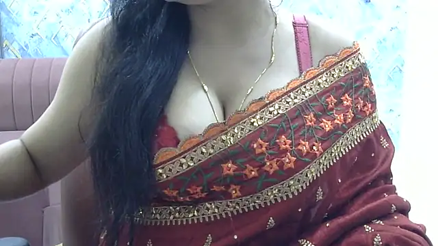 Snapshot of Zoya-sexy chatting on May 2026 07:59:02 PM Zoya-sexy online show from May 2026 07:59:02 PM