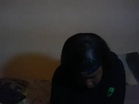 Diva-girl online show from November 2025 06:30:01 AM