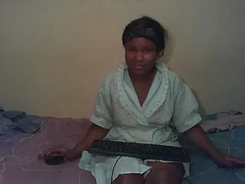 Diva-girl online show from November 2025 01:22:01 PM