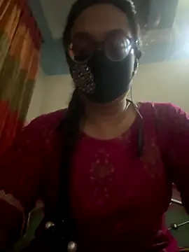 Saguphtah Chattergy 22 online show from November 2025 07:43:01 PM