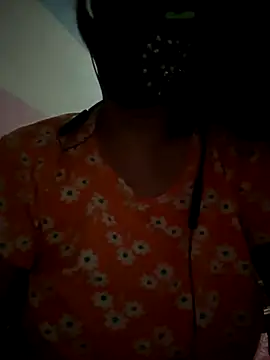 Saguphtah Chattergy 22 online show from November 2025 11:38:02 AM