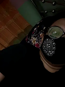 Saguphtah Chattergy 22 online show from November 2025 08:20:01 PM