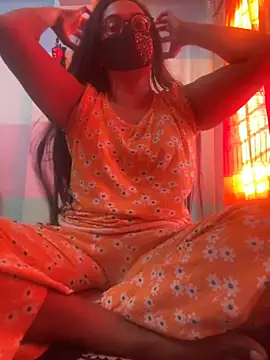 Saguphtah Chattergy 22 online show from November 2025 08:47:01 AM