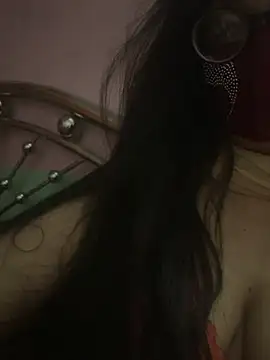 Saguphtah Chattergy 22 online show from November 2025 08:52:01 PM