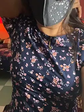 Saguphtah Chattergy 22 online show from November 2025 10:04:01 AM