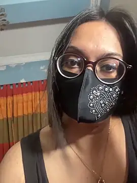 Saguphtah Chattergy 22 online show from November 2025 05:56:01 PM