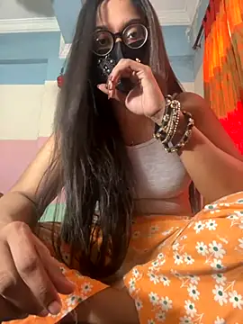 Saguphtah Chattergy 22 online show from November 2025 10:04:01 AM