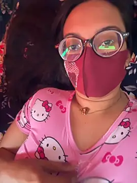 Saguphtah Chattergy 22 online show from November 2025 09:54:02 AM