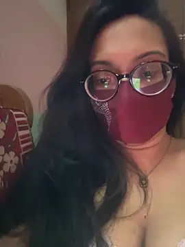 Saguphtah Chattergy 22 online show from November 2025 09:57:01 AM