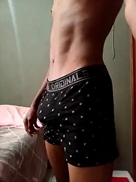 Snapshot of Ldik chatting on March 2026 10:44:01 AM Ldik online show from March 2026 10:44:01 AM