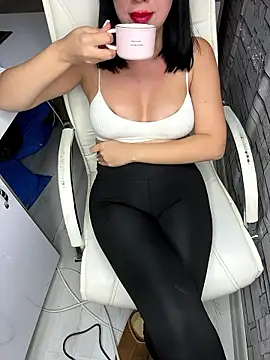 esmerbebek777 online show from January 2026 04:34:02 PM