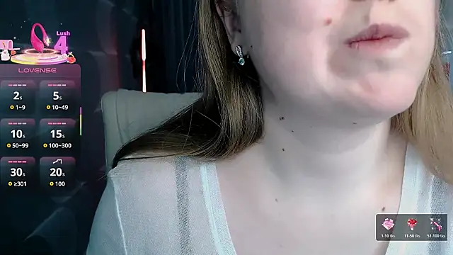 Snapshot of Kate_Moan chatting on March 2026 06:19:02 AM Kate Moan online show from March 2026 06:19:02 AM