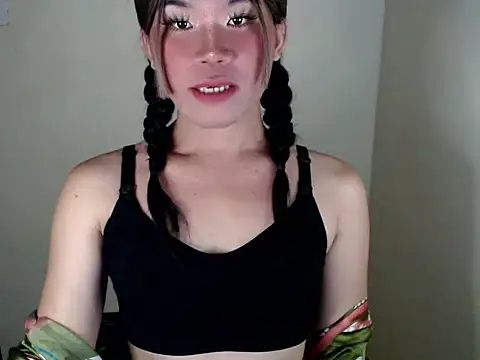 Snapshot of dazzlingcarol chatting on March 2026 11:14:01 AM dazzlingcarol online show from March 2026 11:14:01 AM