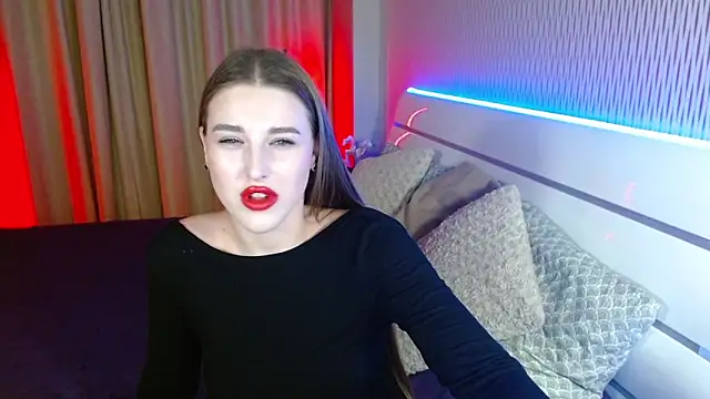 Snapshot of cutie_violet chatting on November 2025 07:34:02 PM cutie violet online show from November 2025 07:34:02 PM