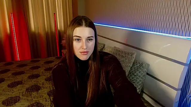 Snapshot of cutie_violet chatting on November 2025 10:09:01 AM cutie violet online show from November 2025 10:09:01 AM