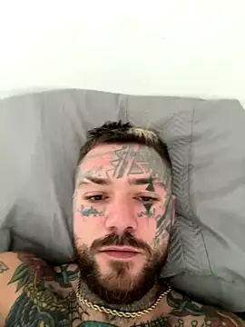 magicmichaell online show from November 2025 12:59:02 PM