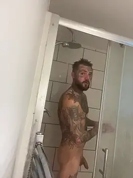 magicmichaell online show from November 2025 03:49:01 PM