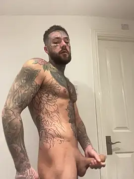 magicmichaell online show from November 2025 01:22:01 PM