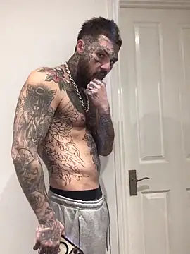 magicmichaell online show from November 2025 03:34:01 PM