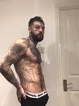 magicmichaell online show from November 2025 02:20:02 PM