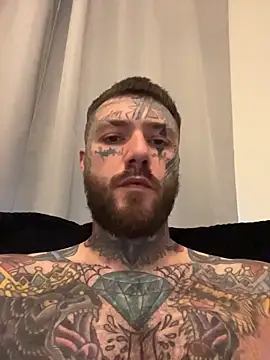 magicmichaell online show from March 2026 04:11:02 PM