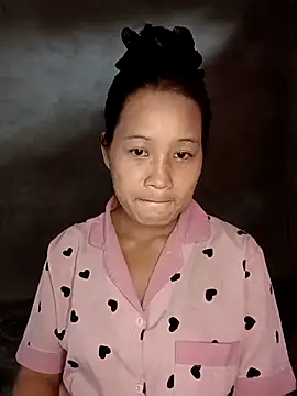 -Huong-99 online show from November 2025 02:39:02 AM