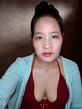 -Huong-99 online show from November 2025 01:17:01 AM