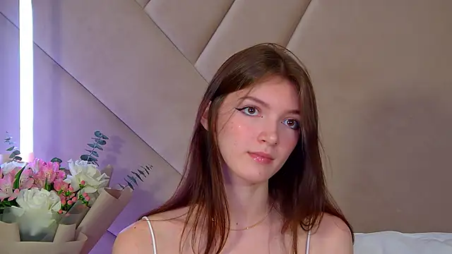 SophiaProve online show from February 2026 04:21:02 PM