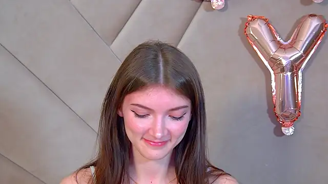 SophiaProve online show from February 2026 04:05:02 PM