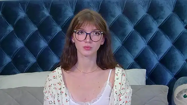 SophiaProve online show from March 2026 05:48:02 PM