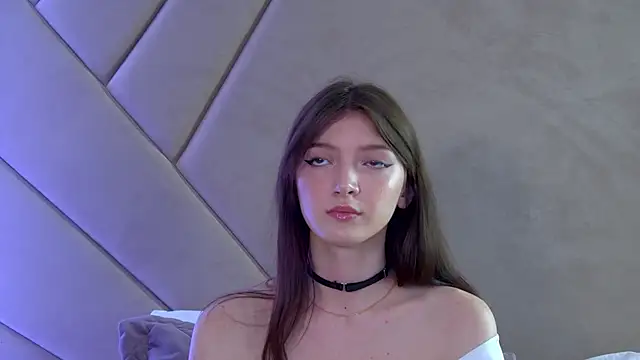 SophiaProve online show from June 2026 04:31:01 PM