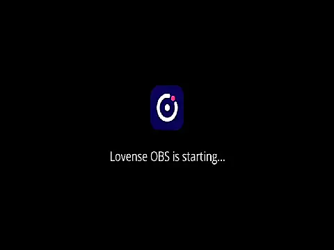 Snapshot of koral_purple chatting on November 2025 01:00:02 PM koral purple online show from November 2025 01:00:02 PM