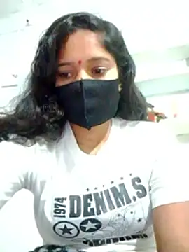 DESIIDIVA online show from November 2025 04:51:01 PM