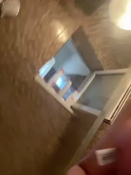 Marisaaasss online show from March 2026 12:44:01 PM