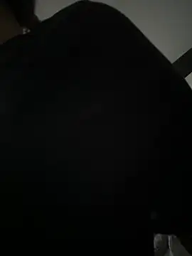 Marisaaasss online show from March 2026 08:09:02 AM