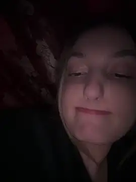 Marisaaasss online show from April 2026 12:21:02 PM