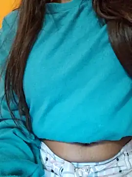 Snapshot of Hot__girls001 chatting on November 2025 12:34:01 PM Hot girls001 online show from November 2025 12:34:01 PM