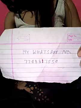 Snapshot of Hot__girls001 chatting on November 2025 02:06:01 AM Hot girls001 online show from November 2025 02:06:01 AM