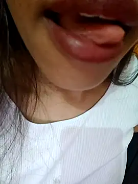 Snapshot of Hot__girls001 chatting on November 2025 02:11:01 PM Hot girls001 online show from November 2025 02:11:01 PM