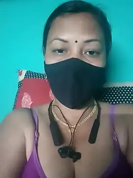 Snapshot of Hot__girls001 chatting on November 2025 06:09:02 PM Hot girls001 online show from November 2025 06:09:02 PM